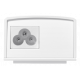 POE5430G-M2 