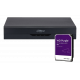 DH-XVR5116HS-I3-3TB