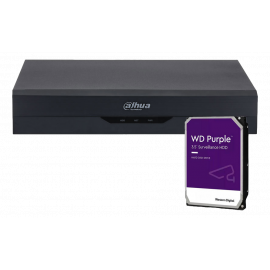 DH-XVR5216A-I3-3TB