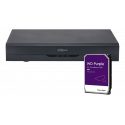 DH-XVR5116HE-I3-3TB