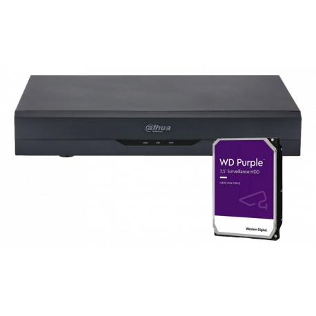 DH-XVR5116HE-I3-3TB