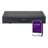 DH-XVR5116HE-I3-3TB