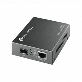 MC420L 