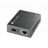 MC420L 
