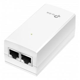 POE2412G