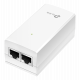 POE4818G 