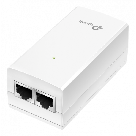 POE4818G 