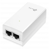 POE4818G 