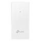POE4818G 