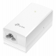 POE4818G 