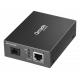 MC211CS-20 