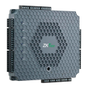 ZK-ATLAS-260-W