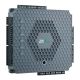 ZK-ATLAS-260-W