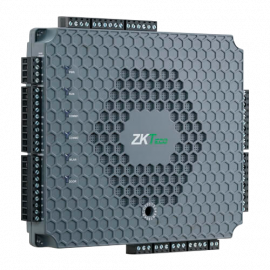 ZK-ATLAS-260-W
