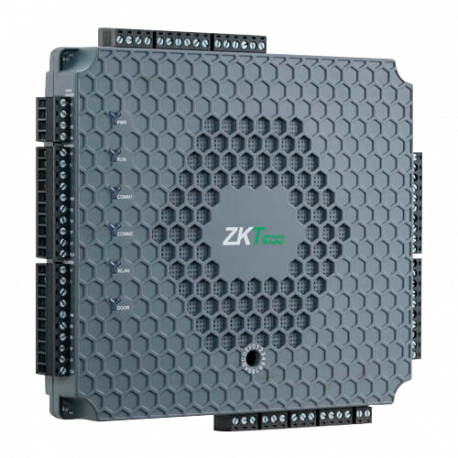 ZK-ATLAS-260-W