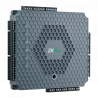 ZK-ATLAS-260-W