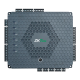 ZK-ATLAS-260-W