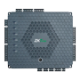 ZK-ATLAS-260-W