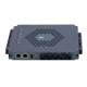 ZK-ATLAS-260-W
