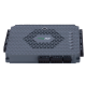 ZK-ATLAS-260-W