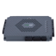 ZK-ATLAS-260-W