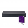 DH-XVR5216AN-I3-3TB