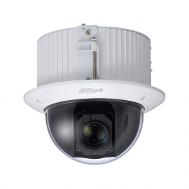 DH-SD52C225DB-HNY