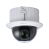 DH-SD52C225DB-HNY