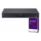 DH-XVR5216AN-4KL-I3(V2.0)-3TB