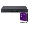 DH-XVR5216AN-4KL-I3(V2.0)-3TB