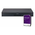 DH-XVR5216AN-I3-3TB