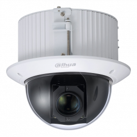 DH-SD52C225DB-HNY