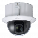 DH-SD52C225DB-HNY