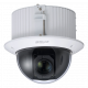 DH-SD52C225DB-HNY