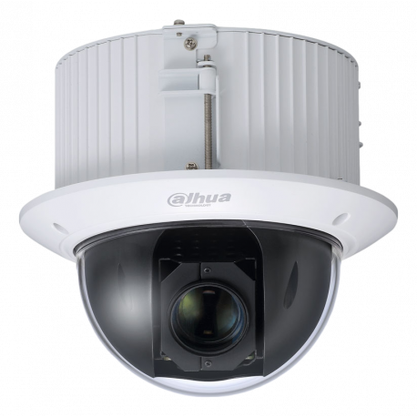DH-SD52C225DB-HNY