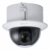 DH-SD52C225DB-HNY