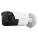 XS-IPTCV202A-2