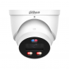 DH-IPC-HDW3449HP-AS-PV-0280B-PRO