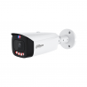 DH-IPC-HFW3849T1P-AS-PV-0280B-PRO