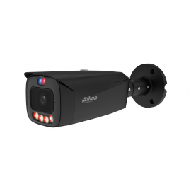DH-IPC-HFW3449T1P-AS-PV-0280B-PRO-Black