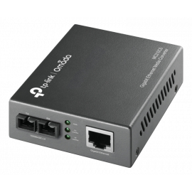 MC210CS