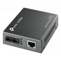 MC210CS