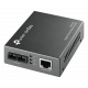 MC210CS