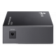 MC210CS