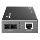 MC210CS