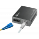 MC210CS