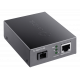 FC311A-20