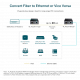 FC311A-20