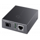 FC311B-2