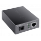FC311B-2